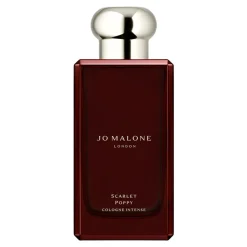 Scarlet Poppy Cologne Intense, 100 ml