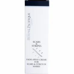 Scars & Stripes Creme, 100 ml