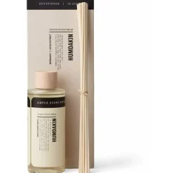 Scent Refill, Ample