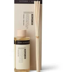 Scent Refill, Ivory