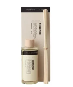 Scent Refill, Pearl