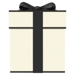 Scented Classic Candle, Lime Basil & Mandarin