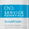 Scrubfresh Neglerens