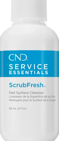 Scrubfresh Neglerens