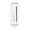 Sculpt & Style Brow Gaveæske