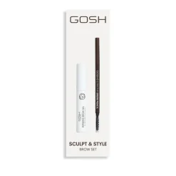 Sculpt & Style Brow Gaveæske