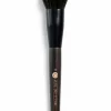 Sculpting Face Brush