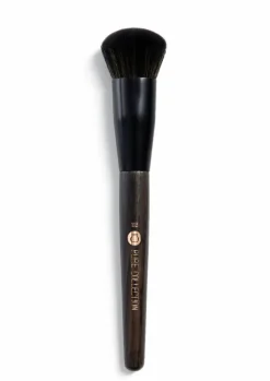 Sculpting Face Brush