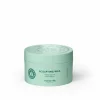 Sculpting Wax, 100 ml
