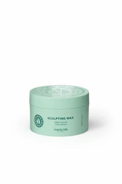 Sculpting Wax, 100 ml