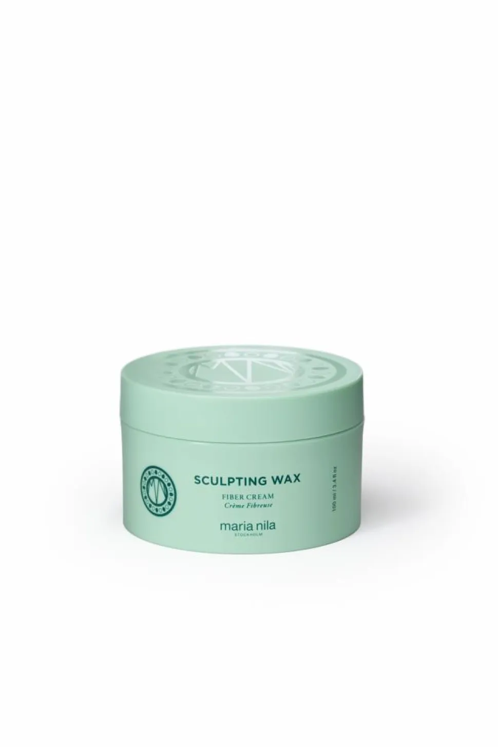 Sculpting Wax, 100 ml