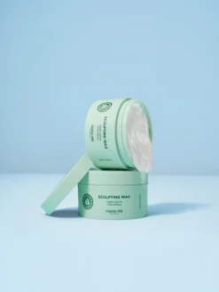 Sculpting Wax, 100 ml
