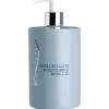 Sculpturing Anti-Cellulite Gel, 500 ml