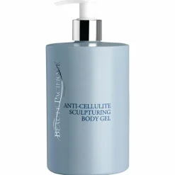 Sculpturing Anti-Cellulite Gel, 500 ml