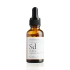 SD Sun Drops, 30 ml