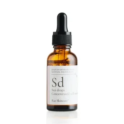 SD Sun Drops, 30 ml