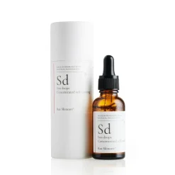 SD Sun Drops, 30 ml
