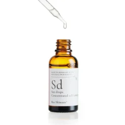 SD Sun Drops, 30 ml