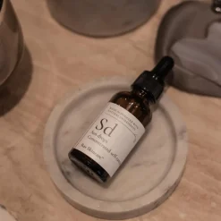 SD Sun Drops, 30 ml
