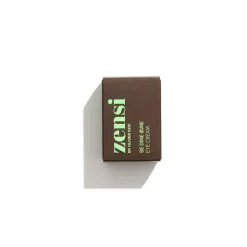 Se Dine Øjne Eye Cream, 15 ml