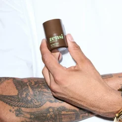Se Dine Øjne Eye Cream, 15 ml