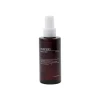 Sea Salt Spray, 150 ml