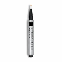 Second Skin Concealer, 3 Honey