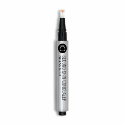 Second Skin Concealer, 4 Malt