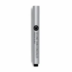 Second Skin Concealer, 4 Malt
