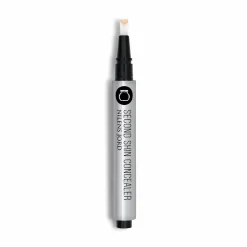 Second Skin Concealer, 1 Vanilla