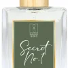 Secret No 1 Eau de Parfum, 50 ml