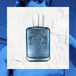 Sedley Eau De Parfum, 75 ml