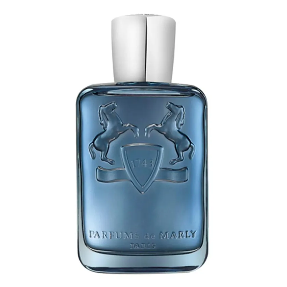 Sedley Eau De Parfum, 125 ml