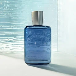 Sedley Eau De Parfum, 125 ml