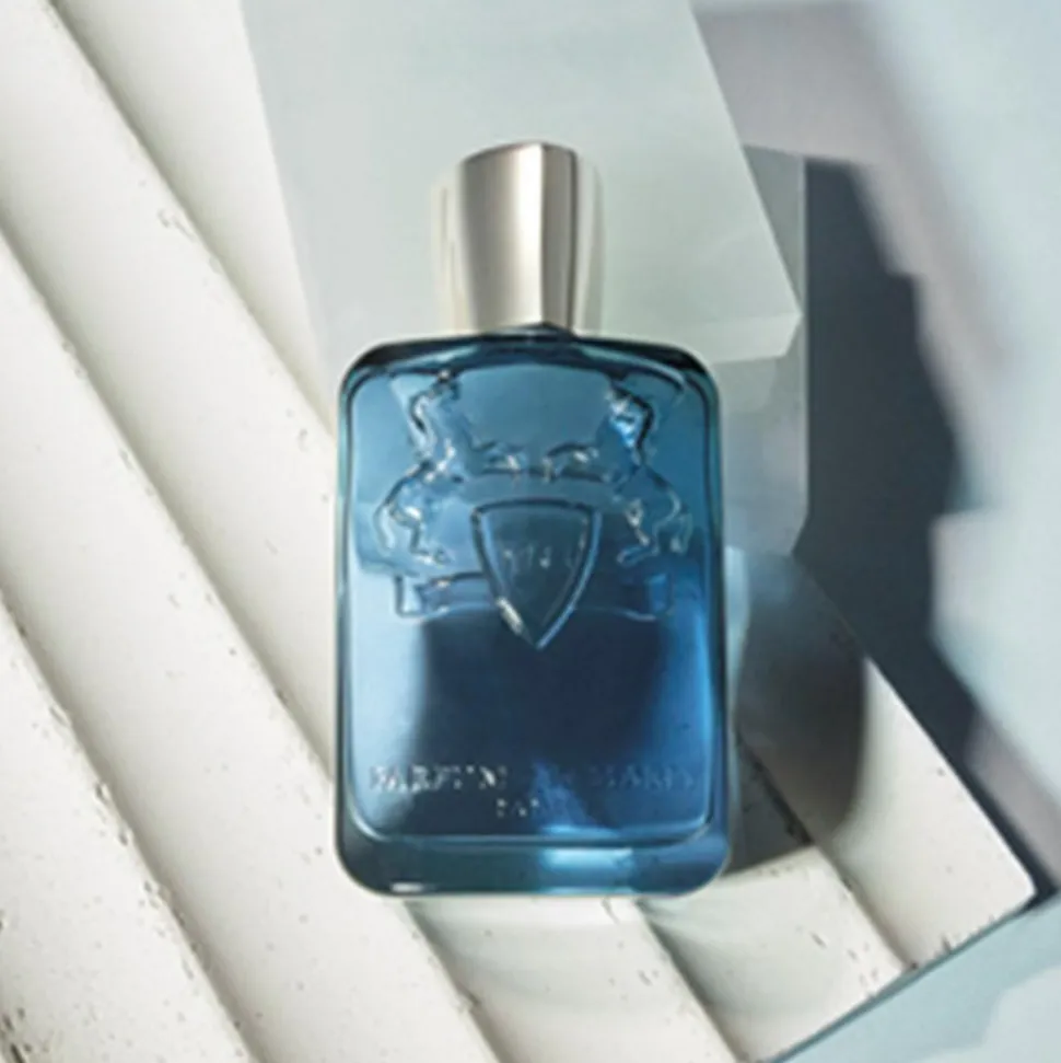 Sedley Eau De Parfum, 125 ml