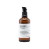 Self Tan Drops, 100 ml