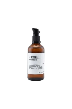 Self Tan Drops, 100 ml