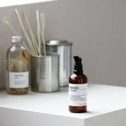 Self Tan Drops, 100 ml