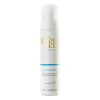 Self Tan Eraser, 200 ml