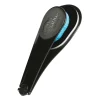 Self Tanning Back Applicator