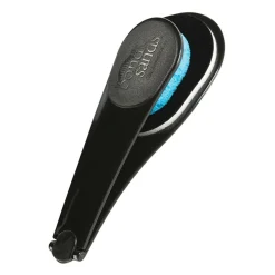 Self Tanning Back Applicator
