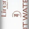 Self-Tanning Organic Body Water, 200 ml