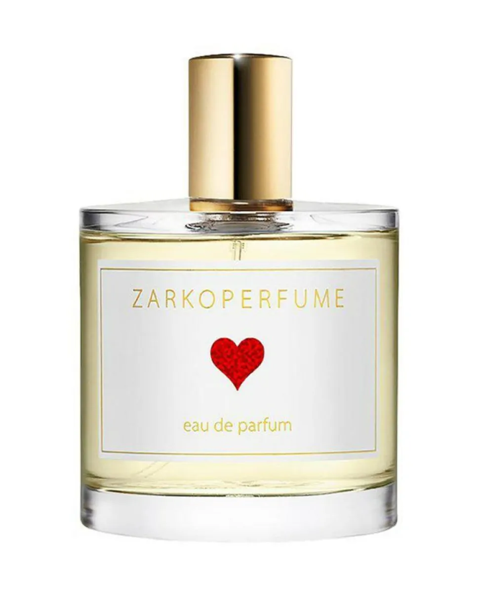 Sending Love Eau De Parfum, 100 ml
