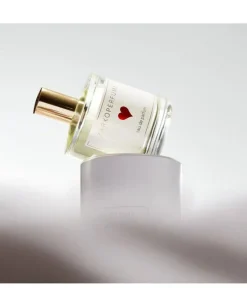 Sending Love Eau De Parfum, 100 ml