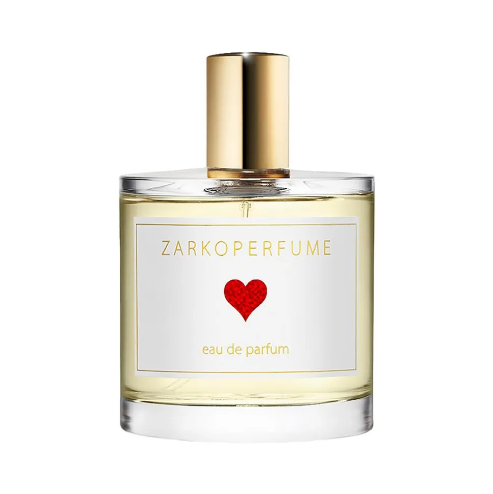 Sending Love Eau De Parfum, 50 ml