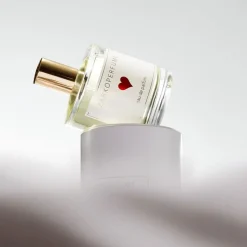 Sending Love Eau De Parfum, 50 ml