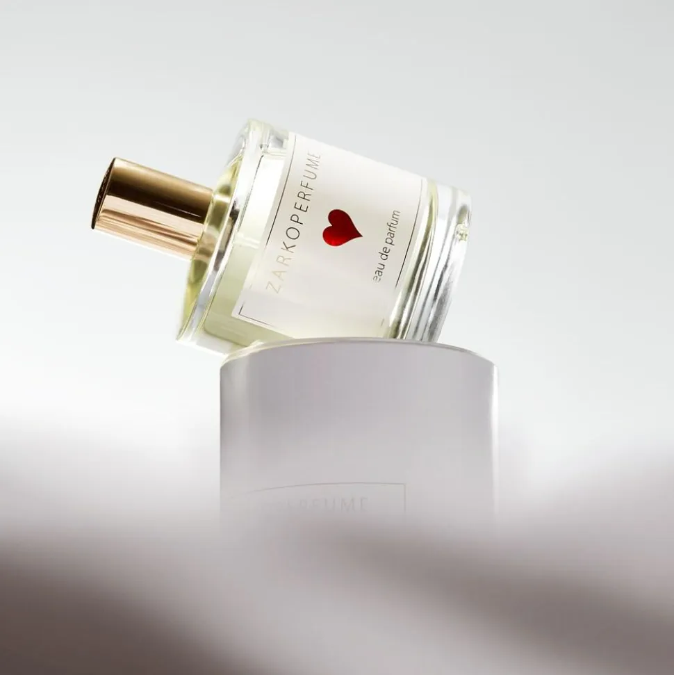 Sending Love Eau De Parfum, 50 ml