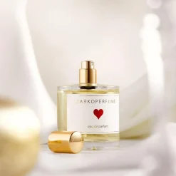 Sending Love Eau De Parfum, 50 ml