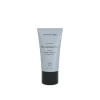 Sensitive Deodorant, 50 ml