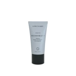 Sensitive Deodorant, 50 ml